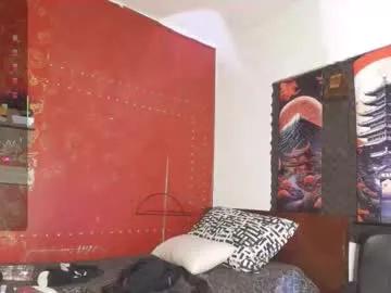 Explore Chaturbate's Ace_xero ace_xero from Chaturbate