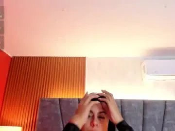 ada__lee_ from Chaturbate