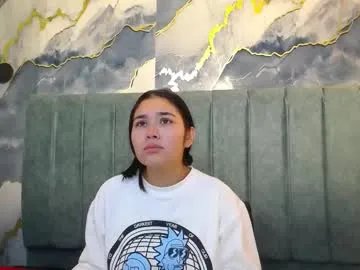 adaira31 from Chaturbate