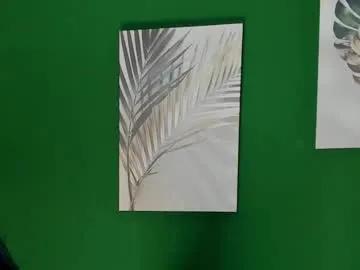 Masturbate to Chaturbate's Adel_sky adel_sky from Chaturbate