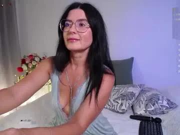 Naked adelina_shine from Chaturbate adelina_shine from Chaturbate