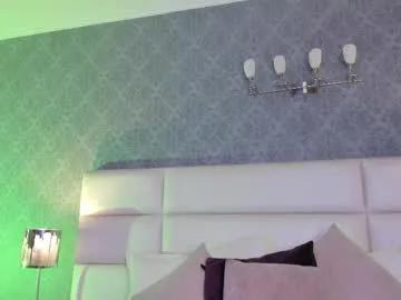 Chaturbate Adonisaster adonisaster from Chaturbate