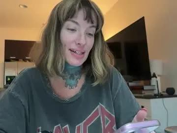 Cute airgeadx from Chaturbate airgeadx from Chaturbate