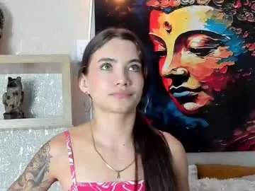 aitana_baker_ from Chaturbate