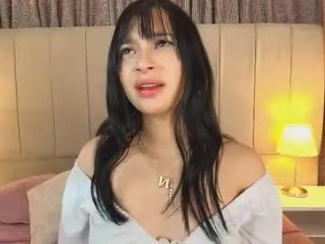 Masturbate to 23 years old alahia_hank from Chaturbate alahia_hank from Chaturbate