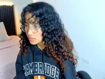 alani_rose_ from Chaturbate
