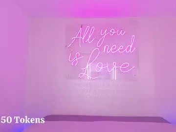 aleksandra_miller from Chaturbate