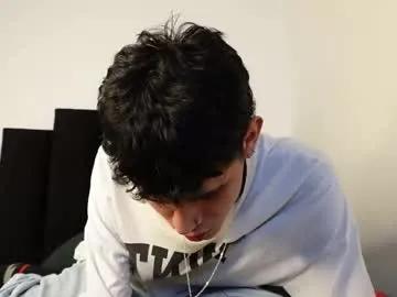 Try 18 years old alex_mark_ from Chaturbate alex_mark_ from Chaturbate