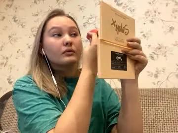 Sexy alfrediacancer from Chaturbate alfrediacancer from Chaturbate