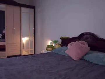 alice_edward from Chaturbate