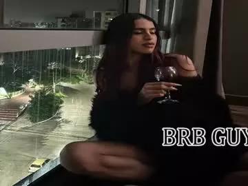 Chaturbate Alice_sofia alice_sofia from Chaturbate