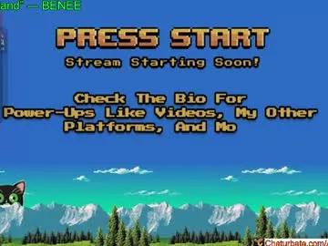 Explore 23 years old aliceriverscam from Chaturbate aliceriverscam from Chaturbate