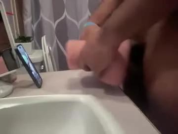 Discover 28 years old aliensuperstar423 from Chaturbate aliensuperstar423 from Chaturbate