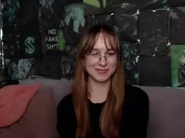 Discover Alishakelly, she wants to masturbate for you alishakelly from Chaturbate