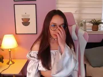 alisoon_dh from Chaturbate