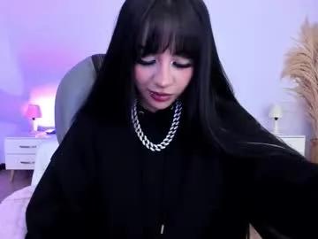 alisson__cortez from Chaturbate