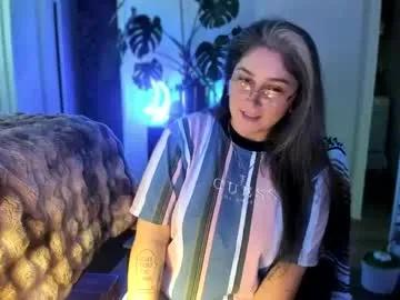 Naked Alix_valentine wants you to fuck their body now alix_valentine from Chaturbate
