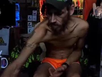 Sweet allan_arod from Chaturbate allan_arod from Chaturbate