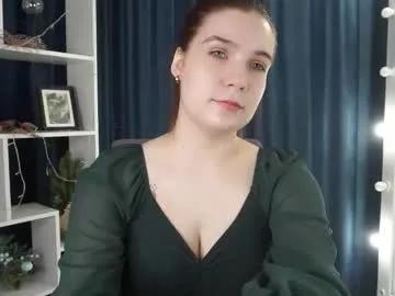 alleenvanhofwegen from Chaturbate