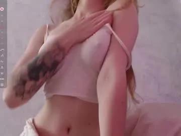 Watch Allendia, she wants to masturbate for you allendia from Chaturbate