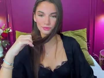 Discover Allexag, she wants to masturbate for you allexag from Chaturbate