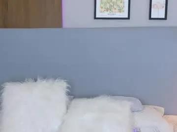 Chaturbate Allinallen allinallen from Chaturbate