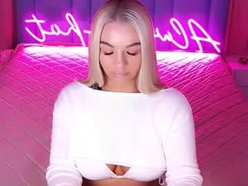 allwayshottt from Chaturbate