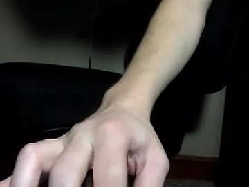 Sweet Alongwhitedick wants you to fuck his body now alongwhitedick from Chaturbate