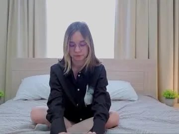 aloreanna from Chaturbate