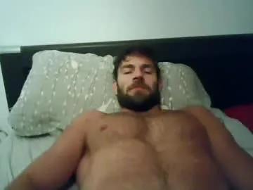 Discover 23 years old alphah_hunk from Chaturbate alphah_hunk from Chaturbate