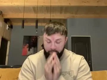 alphasparks from Chaturbate