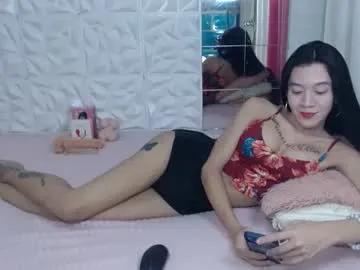 Discover Althea_solace69, zie wants to masturbate for you althea_solace69 from Chaturbate