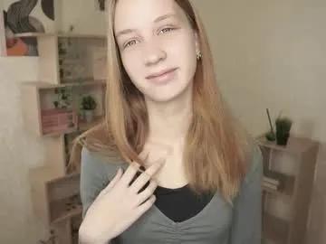 alyshaanzaldua from Chaturbate
