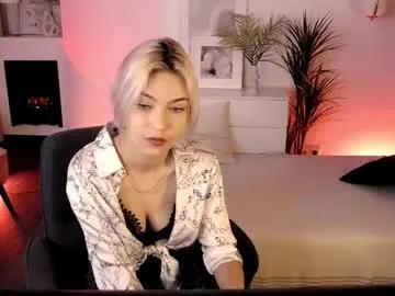 Discover Chaturbate's Alysiasun alysiasun from Chaturbate