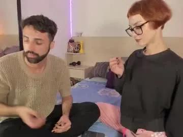 Watch 29 years old amancay_ from Chaturbate amancay_ from Chaturbate