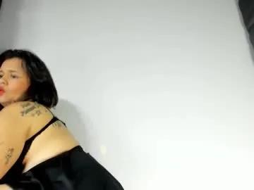 Cute Amarantha_hans wants you to fuck her body now amarantha_hans from Chaturbate