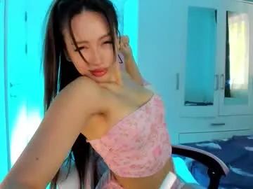 Watch Chaturbate's Amateur_fitbabex amateur_fitbabex from Chaturbate