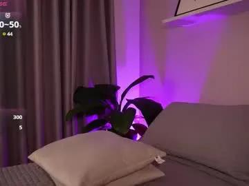 Sweet amberlowell from Chaturbate amberlowell from Chaturbate