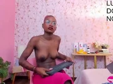 Watch naked camwhore Amelia_adms amelia_adms from Chaturbate