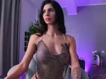 Naked ameliamarisx from Chaturbate ameliamarisx from Chaturbate