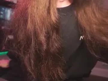 amirinsworld from Chaturbate