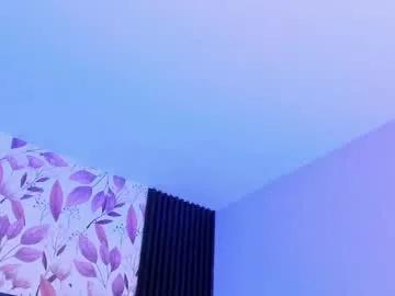 Cute Ammyjoness_ wants you to fuck their body now ammyjoness_ from Chaturbate