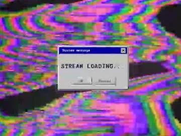 amphetameme from Chaturbate