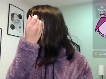 amy__adams1 from Chaturbate