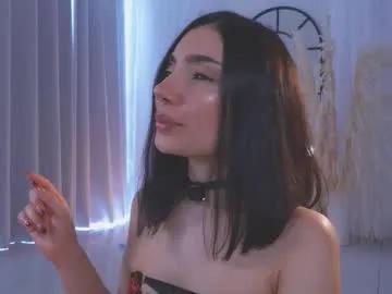 Masturbate to 23 years old amyarmstrong from Chaturbate amyarmstrong from Chaturbate