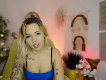 Cute anabel_moon18 from Chaturbate anabel_moon18 from Chaturbate