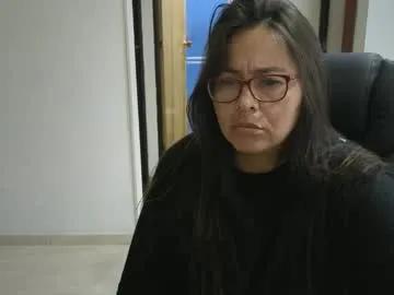 anaids_dam from Chaturbate
