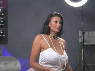 anaisleblanc from Chaturbate