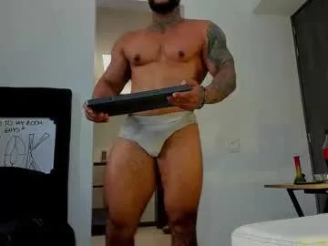 Try Chaturbate's Andrewjohnson0 andrewjohnson0 from Chaturbate