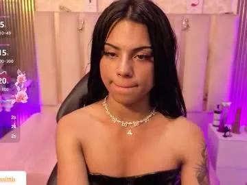 Sweet andy_tay1 from Chaturbate andy_tay1 from Chaturbate